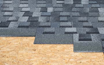 expert Weelsby asphalt roof companies