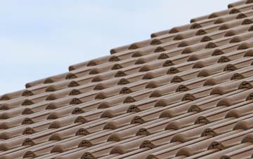 plastic roofing Weelsby, Lincolnshire