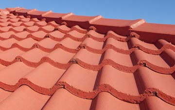 Weelsby tile and slate roof replacement