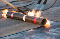 free Weelsby roof quotes