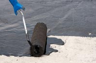 find the best Weelsby roofing companies