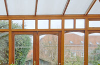 free Weelsby conservatory insulation quotes