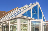 Weelsby conservatory roof repairs