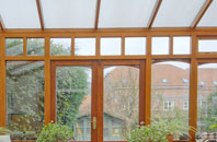 free Weelsby conservatory roof repair quotes