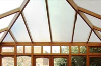 Weelsby conservatory repair companies