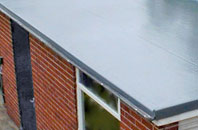 free Weelsby flat roofing insulation quotes
