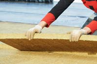 find rated Weelsby roof insulation companies