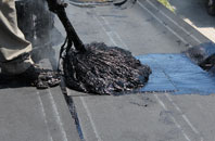 free Weelsby flat roofing replacement quotes