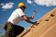 free Weelsby roof replacement quotes