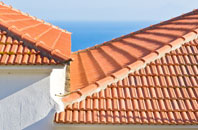 free Weelsby roof tile quotes