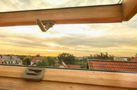 rated Weelsby roof window companies