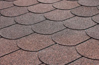 free Weelsby rubber roofing quotes