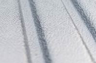 find rated Weelsby rubber roofing companies