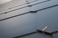 free Weelsby slate tile quotes