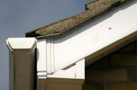 free Weelsby soffit quotes