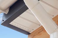find rated Weelsby soffit companies