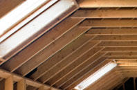 Weelsby tapered roof insulation quotes