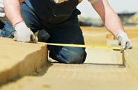 rated Weelsby insulation companies